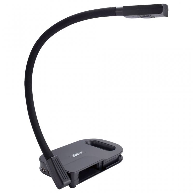 AVER U50 USB Präsentationskamera