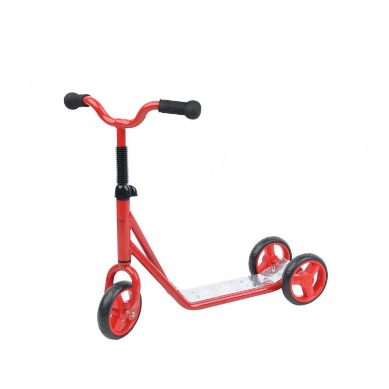 Dreirad-Roller für Kinder