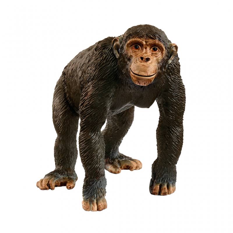 Schleich® Schimpanse