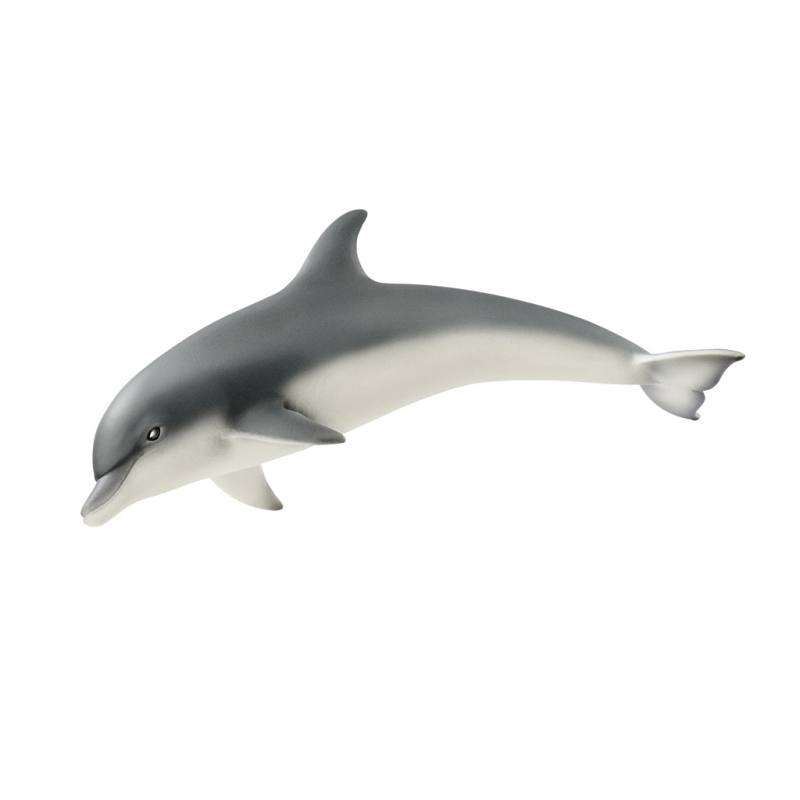 Schleich® Delfin