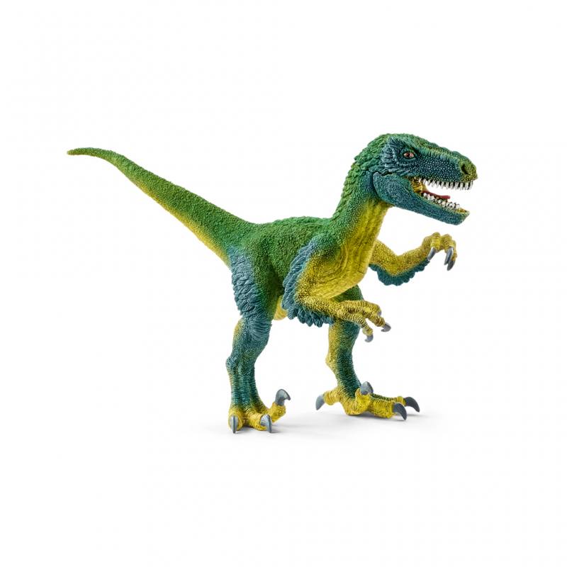 Schleich® Velociraptor