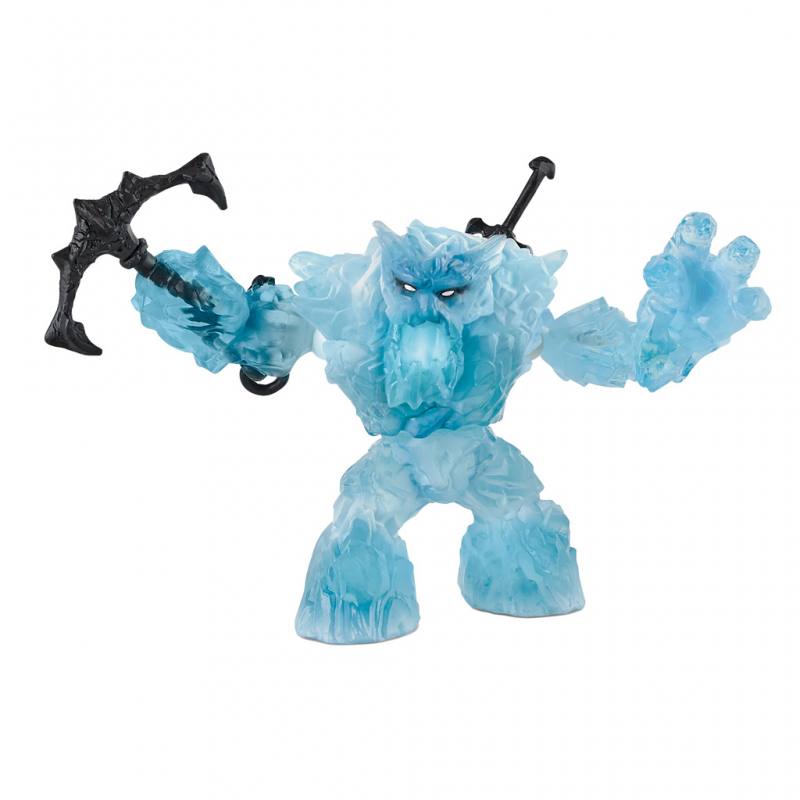 Schleich® Eisgigant