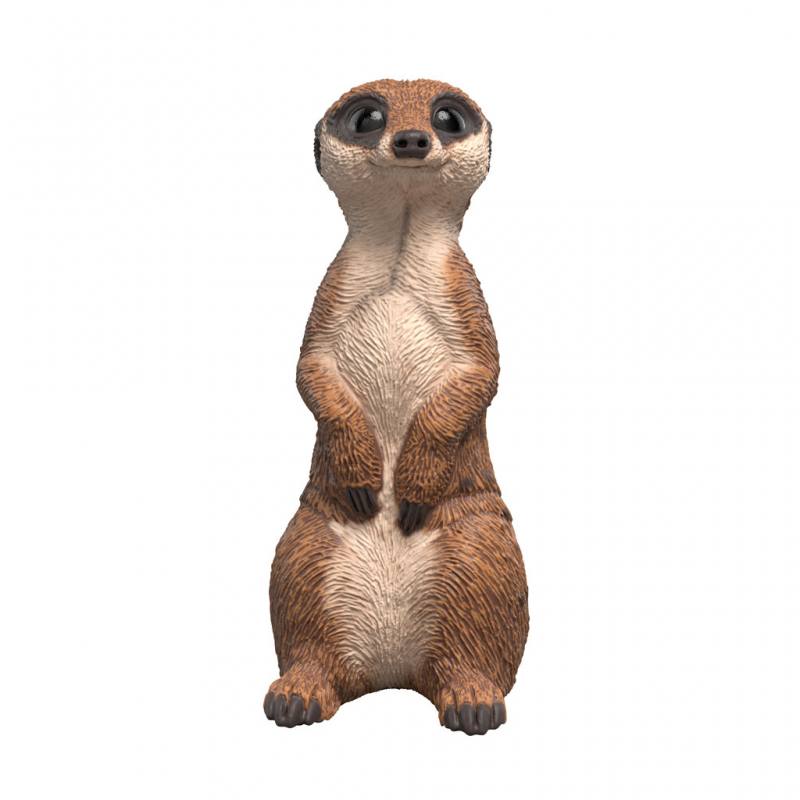 Schleich® Erdmännchen