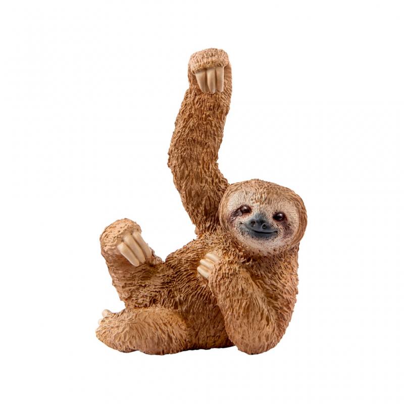 Schleich® Faultier