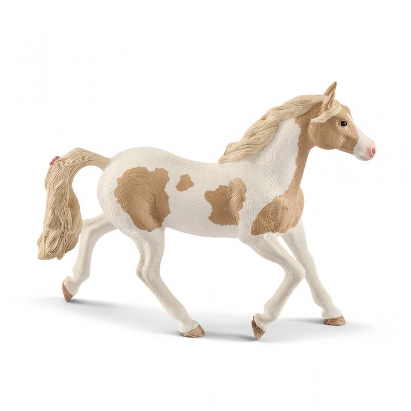 Schleich® Paint Horse Stute