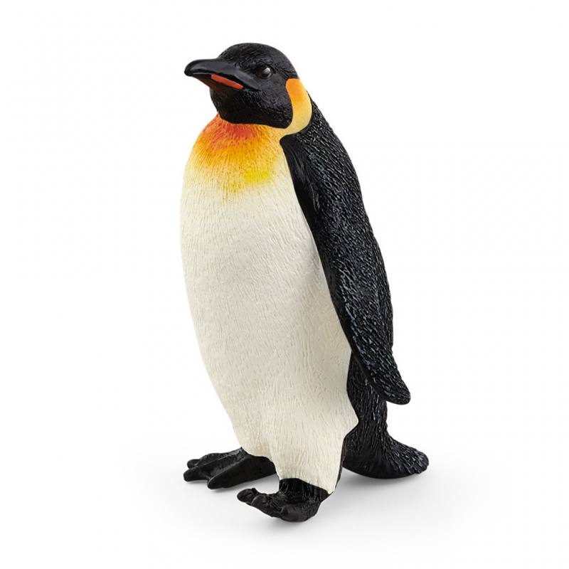 Schleich® Pinguin