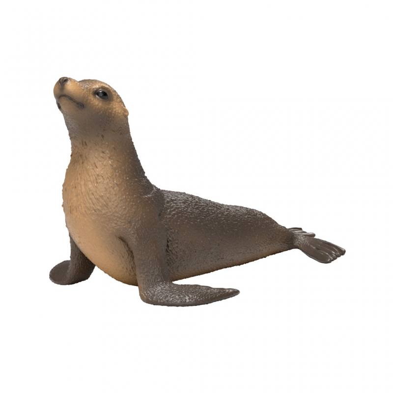 Schleich® Seelöwe
