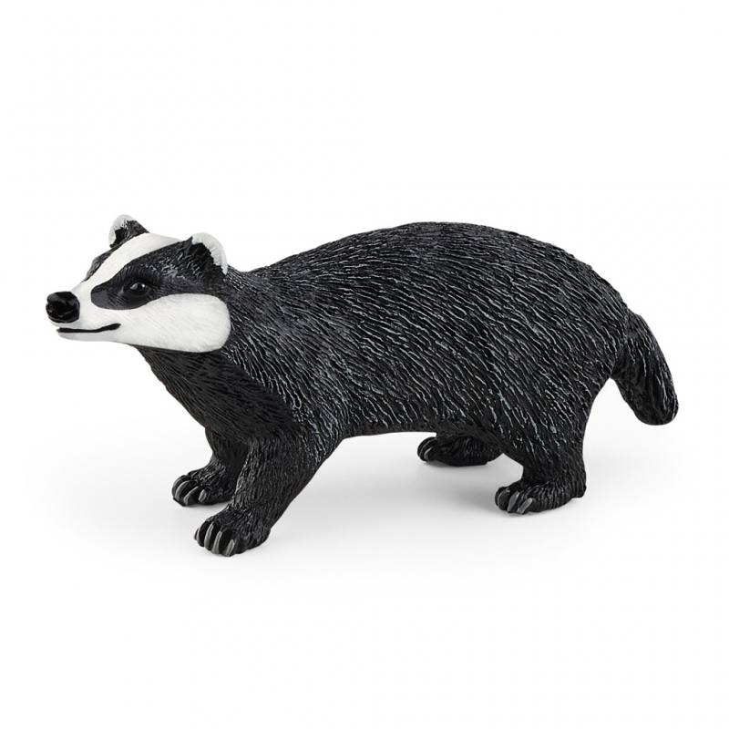 Schleich® Dachs