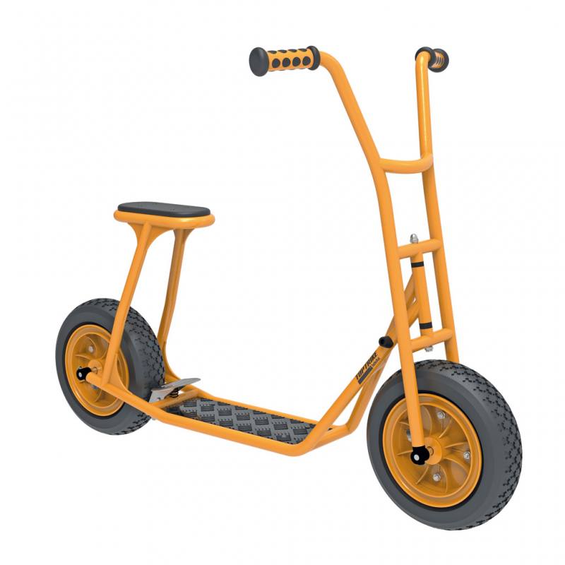 Sitzroller