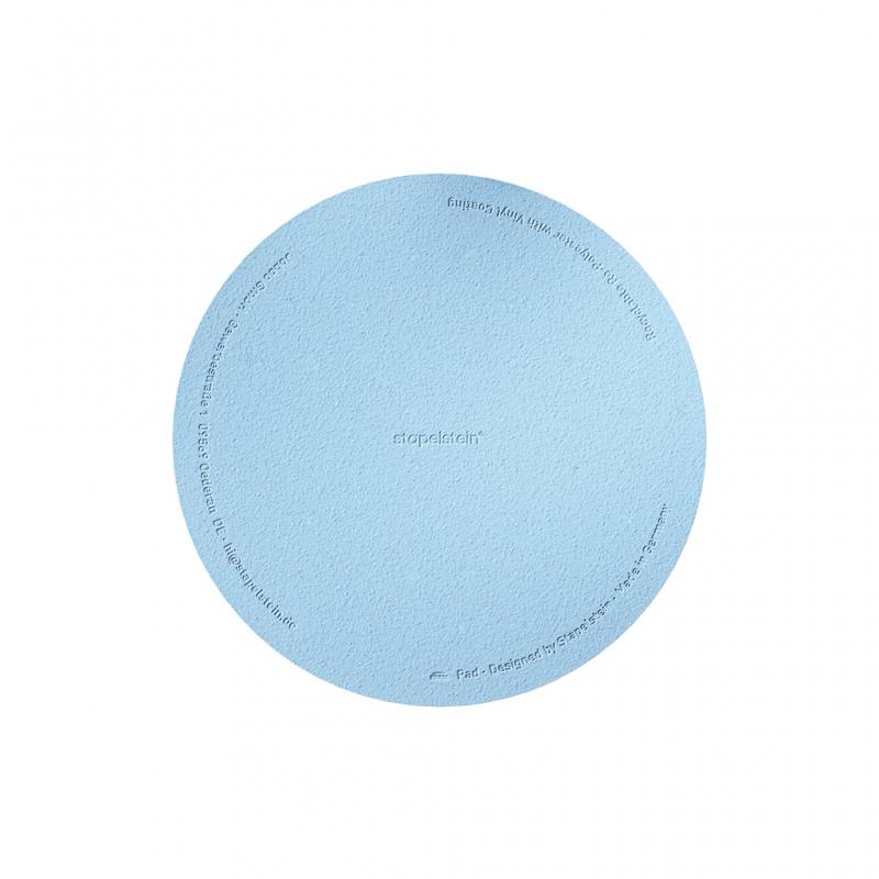 Stapelstein® Pad