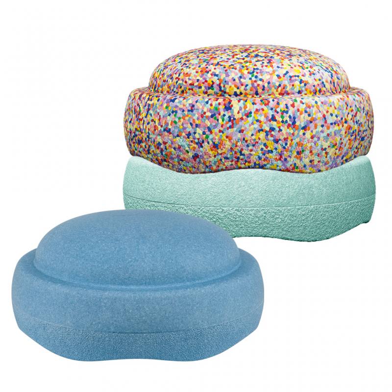 stapelstein® Original Grow