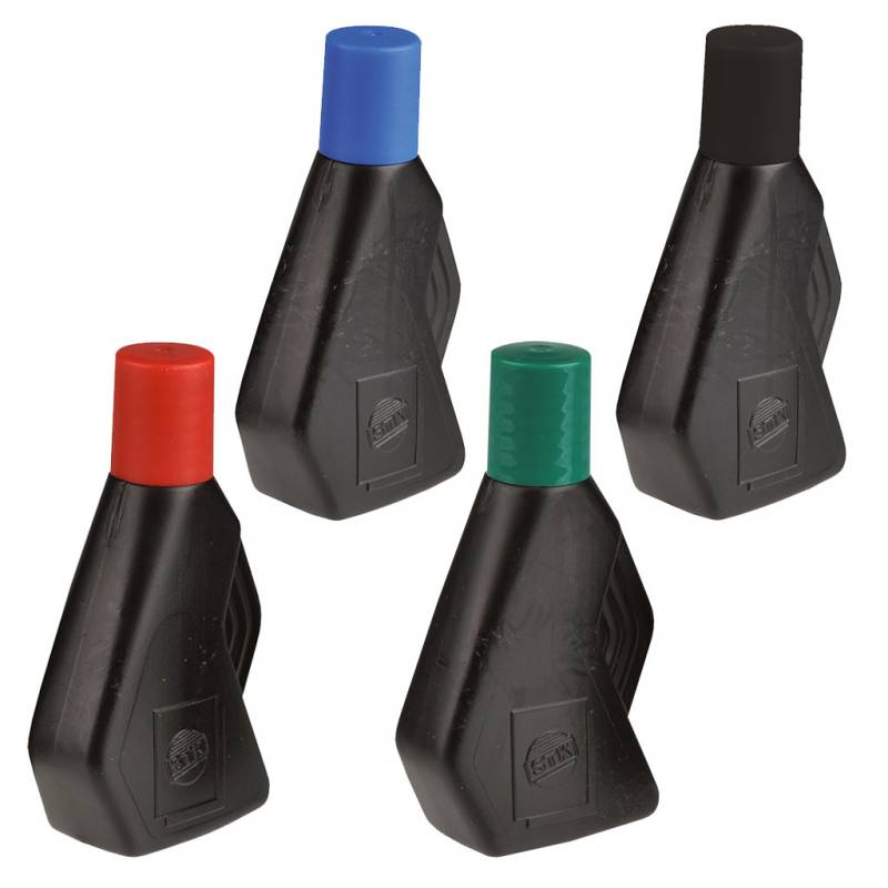 Stempelfarbe, 25 ml