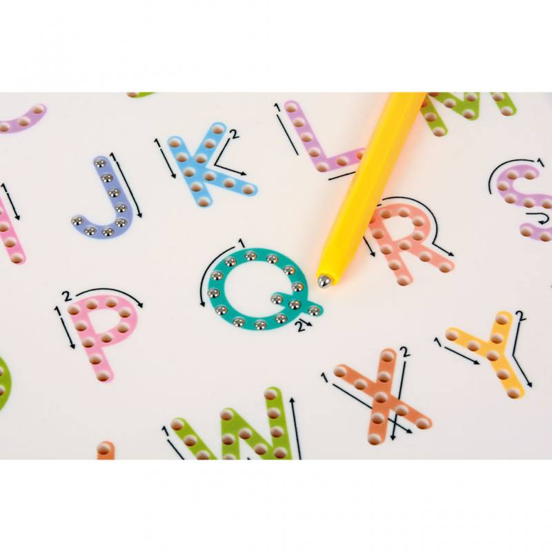 Stift für Magnet-Schreibtafel