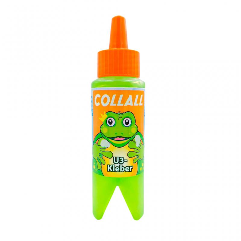 Collall® U3-Kleber, 90 g