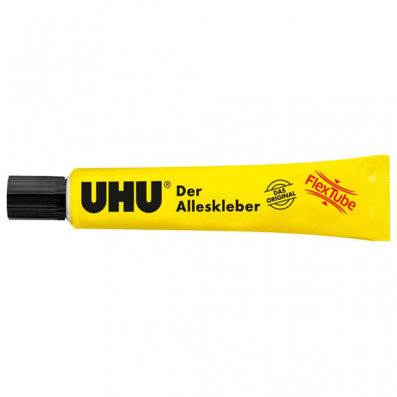 UHU Alleskleber