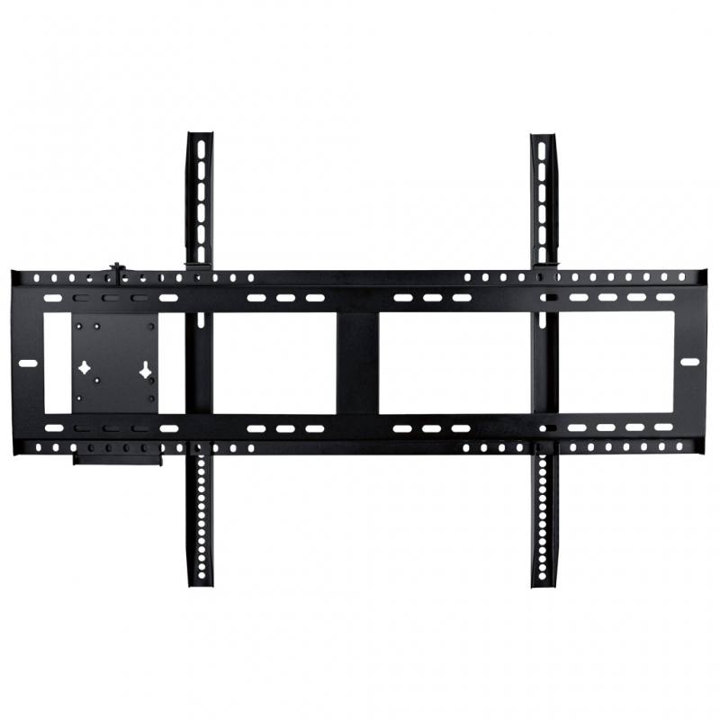 Optoma Wandhalterung Multi-Touch