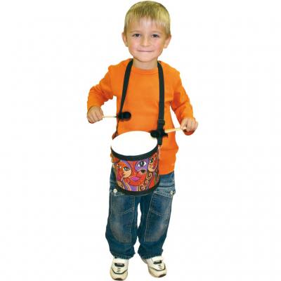 Kinder-Marschtrommel