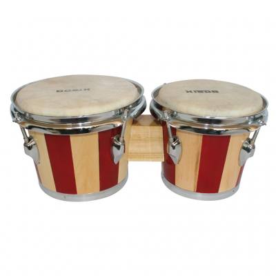 Bongos