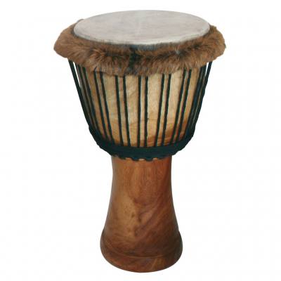 Djembe - Ø 22 cm