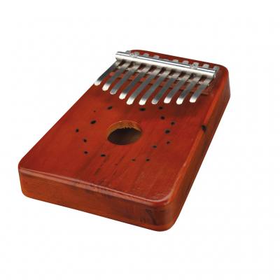 10 Ton Kalimba