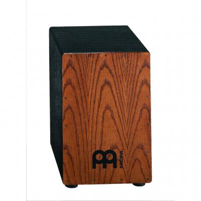 MEINL Cajon für Einsteiger