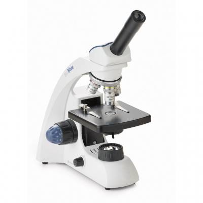 Mikroskop BioBlue WL 250 LED