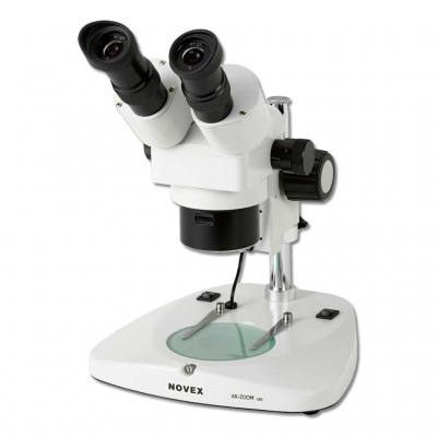 Novex Mikroskop für Schulen