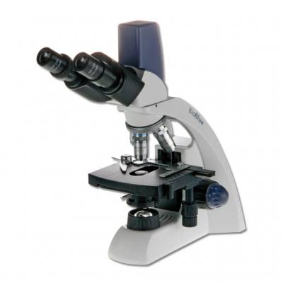 Digital-Mikroskop BioBlue WL 60 LED