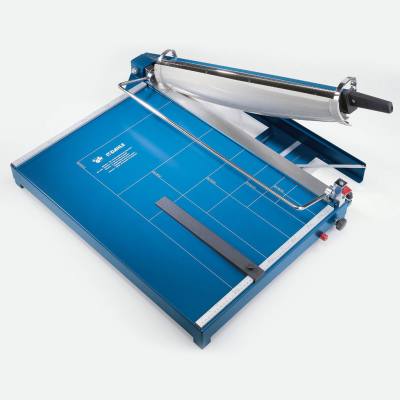 Dahle® Papierschneidemaschine, Modell 567