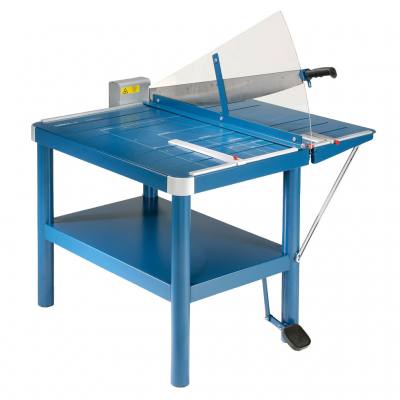 Dahle® Schneidemaschine, Modell 580
