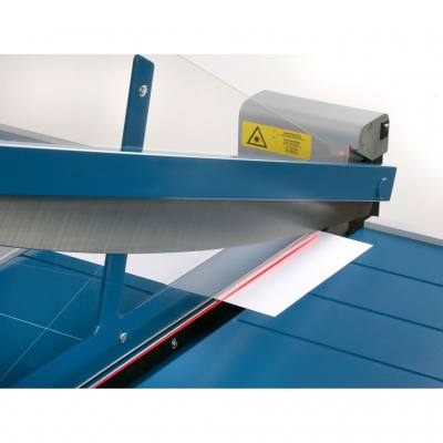 Dahle® Lasermodul