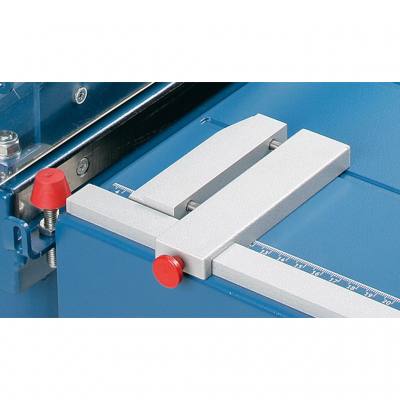 Dahle® Schmalstreifen-Schneidevorrichtung