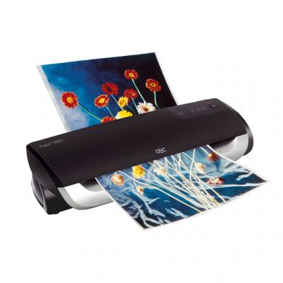 GBC DIN A3 Hochleistungs-Schullaminator Fusion™ 3000L