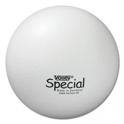 VOLLEY®-Special-Ball