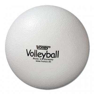 Volleyball VOLLEY®