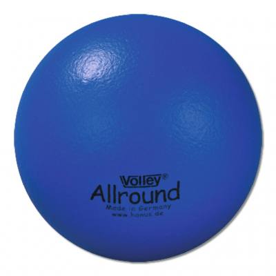 Allroundball VOLLEY®