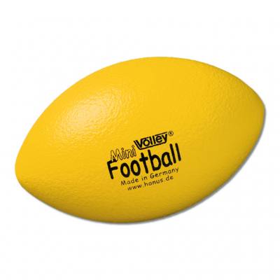 Mini-Football VOLLEY®