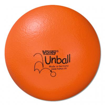 VOLLEY® Unball