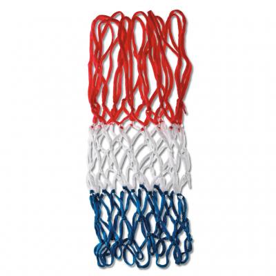 Basketball-Netz