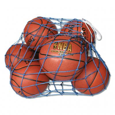 Basketball-Set "Team"