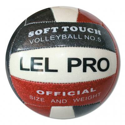 Profi-Volleyball "Soft Touch"