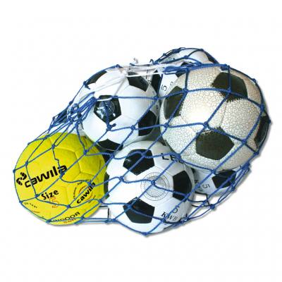 Fußball-Schulset