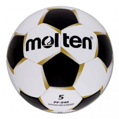 Molten® Trainingsfußball