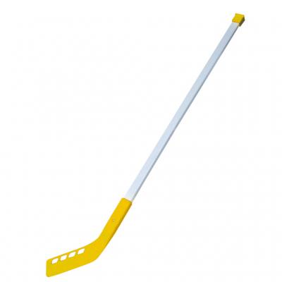 Hallen-Hockey-Schläger, Einzeln