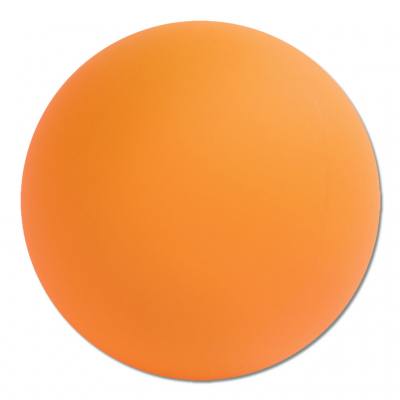 Kunststoffball