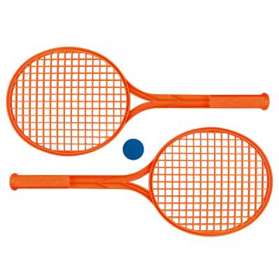 Mini-Tennis