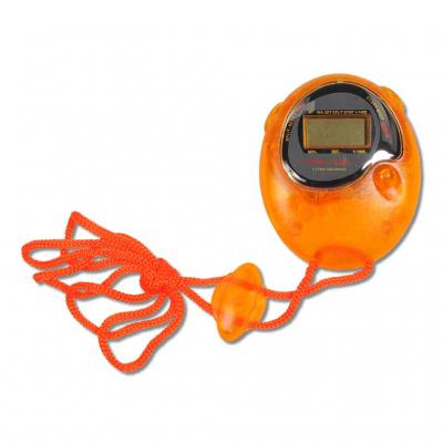 Stoppuhr Professional