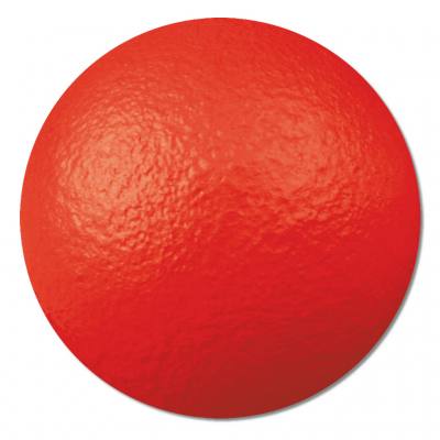 Playball VOLLEY® - rot