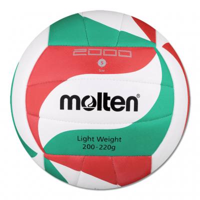Molten® Trainings-Volleyball