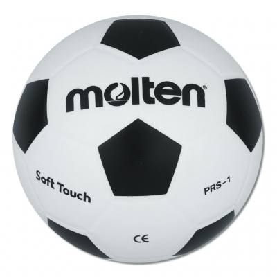 Molten® Softfußball